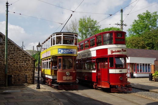 970147 (a): :2048x1357